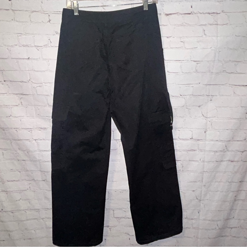BY. DYLN Jones Pants‎ size S - Picture 5 of 8